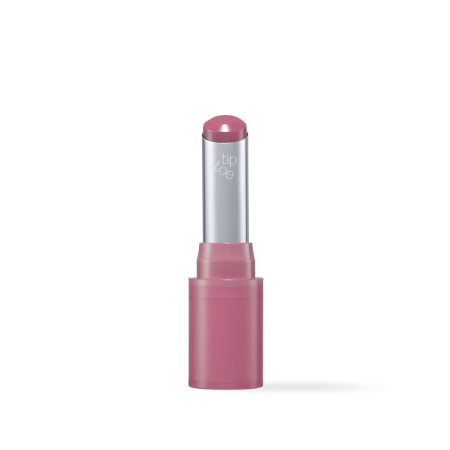 jelly stick 009 berry shoes 3.5g