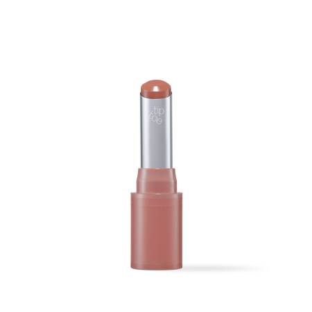 jelly stick 007 flat hazel 3.5g