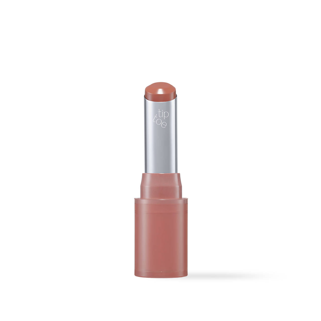 jelly stick 007 flat hazel 3.5g