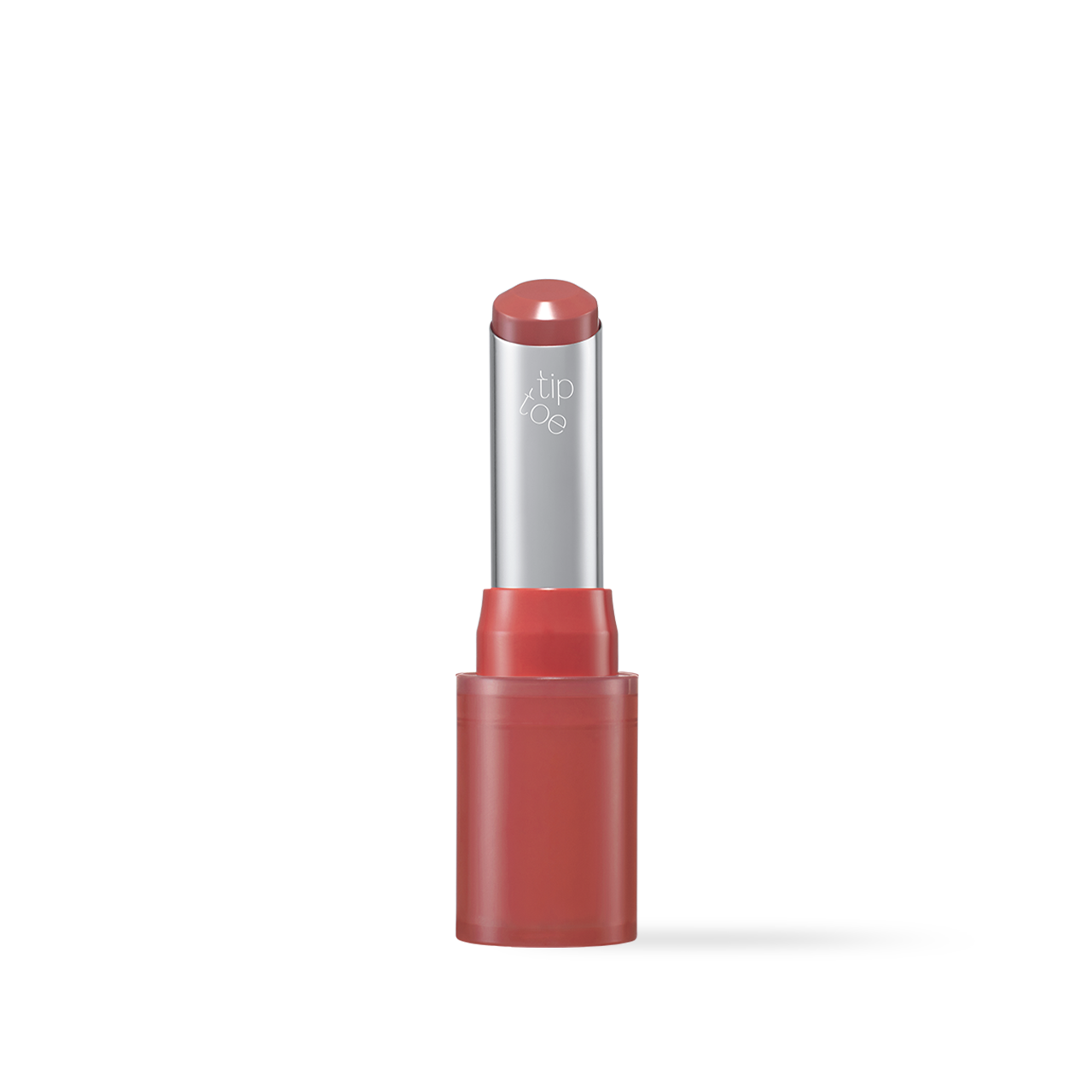 jelly stick 006 rosy step 3.5g