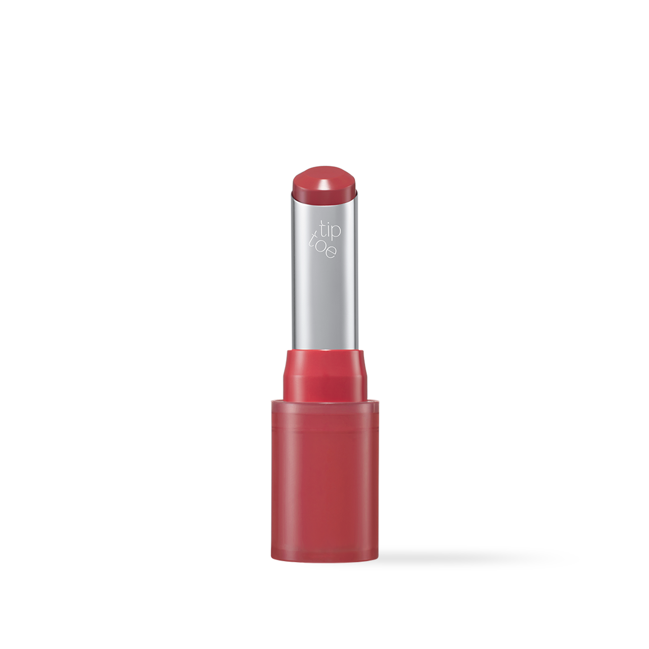 jelly stick 004 plum syrup 3.5g