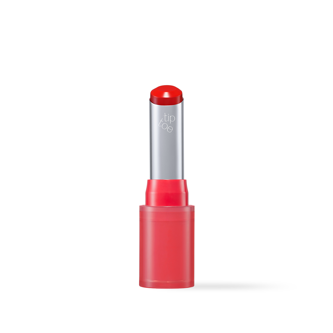 jelly stick 003 strawberry 3.5g