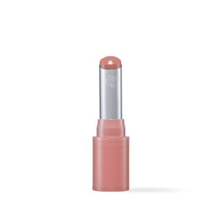 jelly stick 001 toeshoes 3.5g