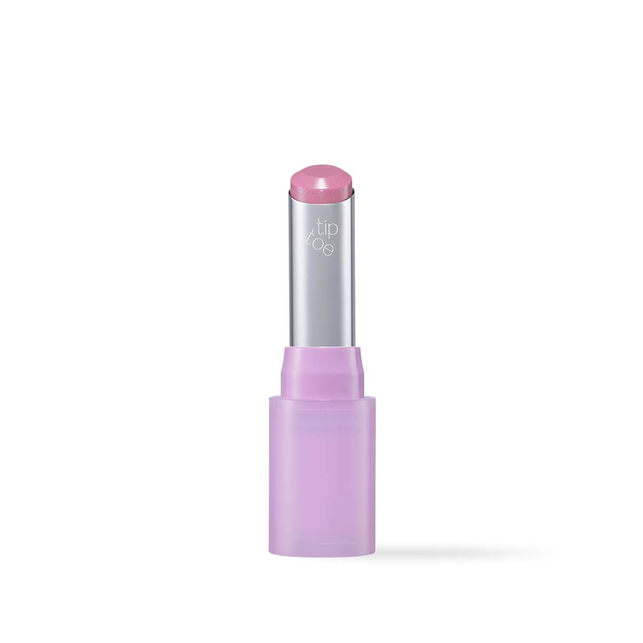 jelly stick 101 sunlit lavender 3.5g