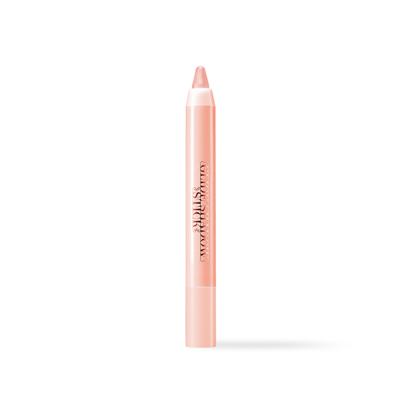 glide shadow stick - 4colors - Image 7