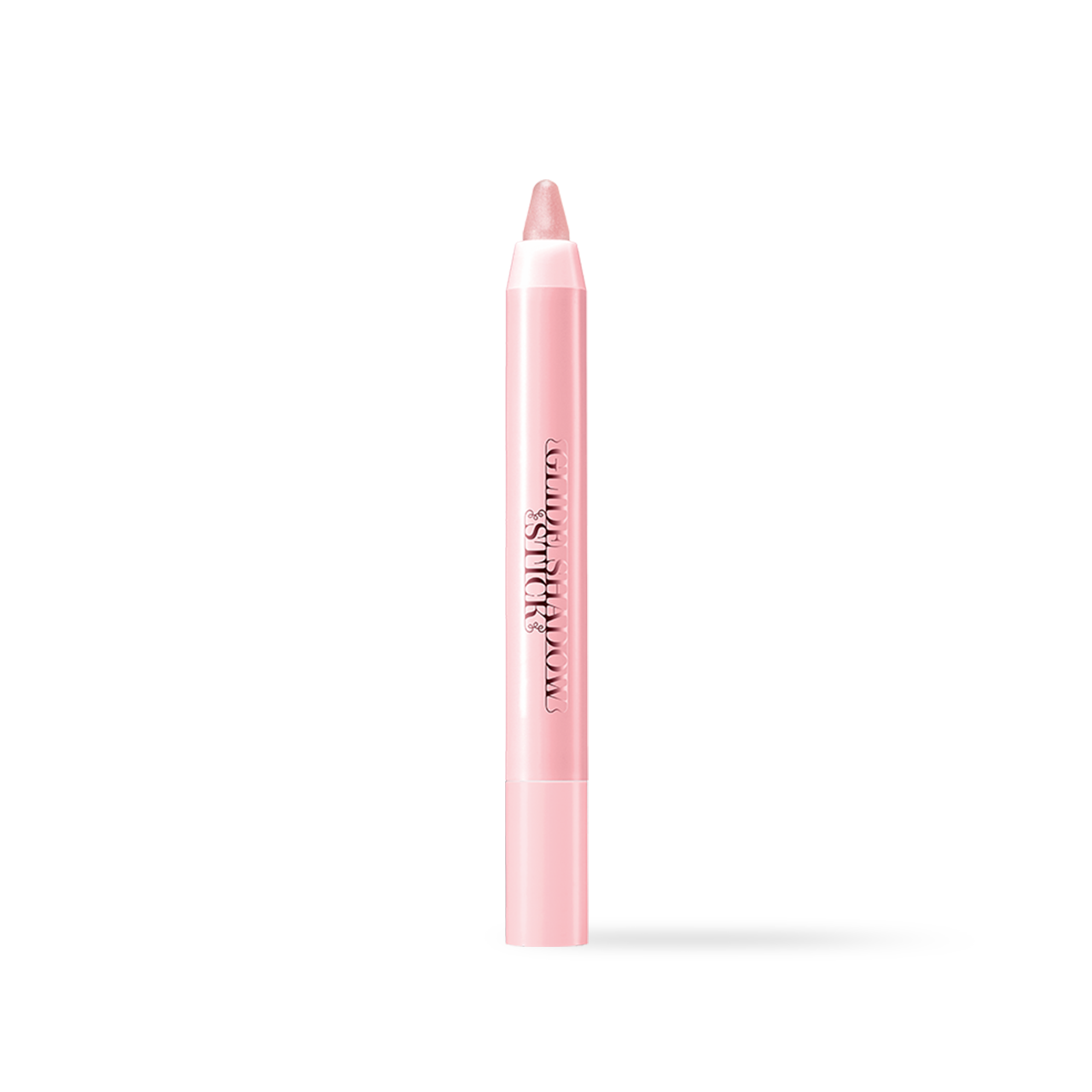 glide shadow stick - 4colors - Image 8