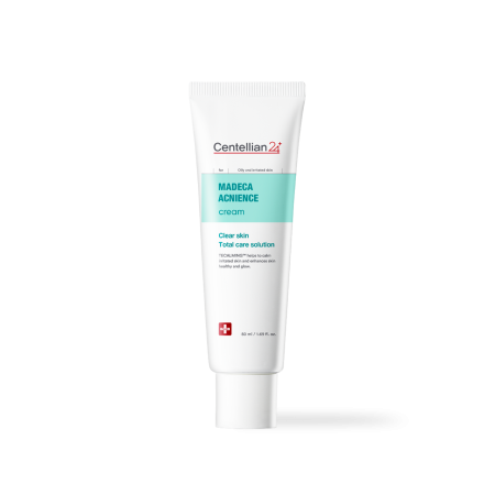 Madeca Acnience Cream 50ml