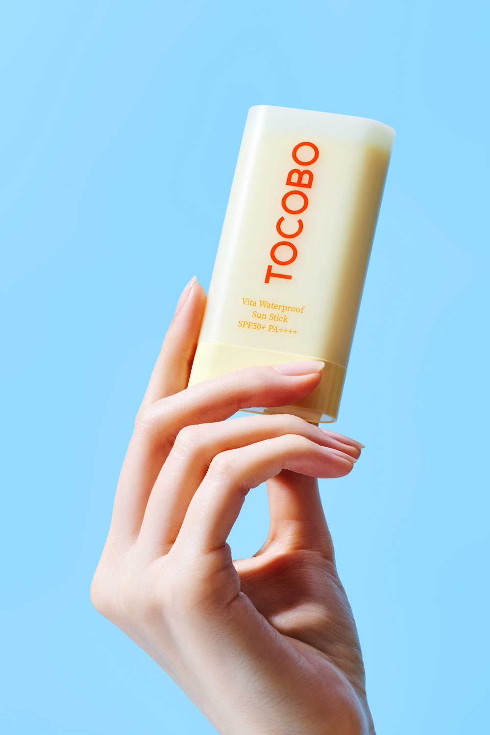 Vita Waterproof Sun Stick 18g - Image 3