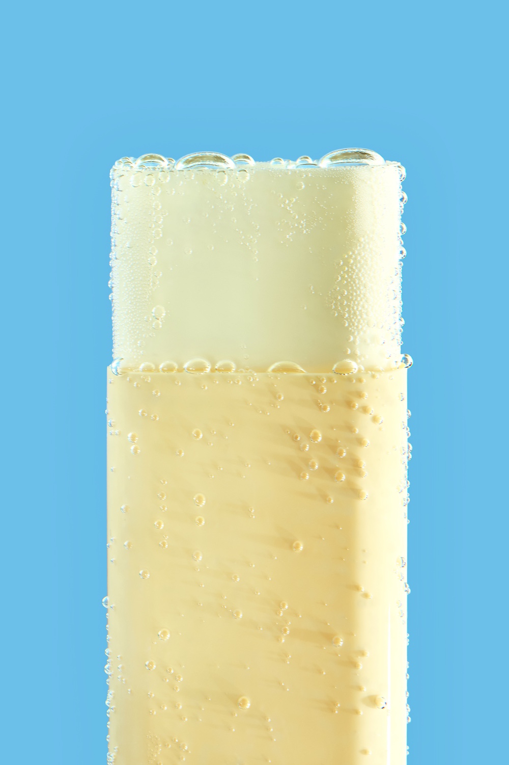 Vita Waterproof Sun Stick 18g - Image 8