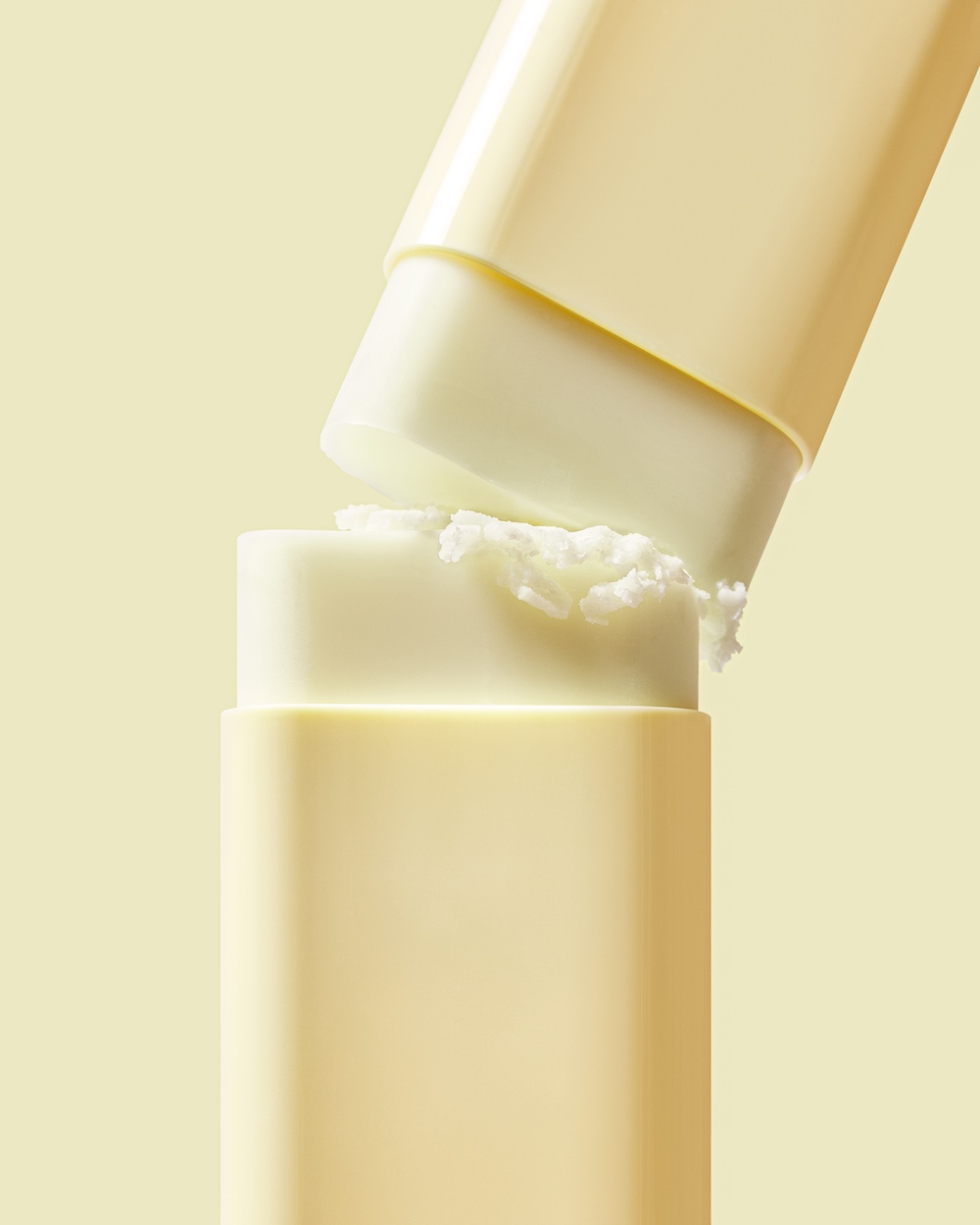 Vita Waterproof Sun Stick 18g - Image 9