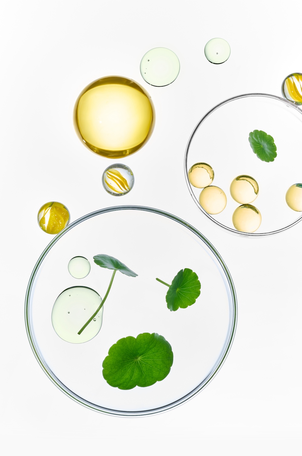 Vita Waterproof Sun Stick 18g - Image 10