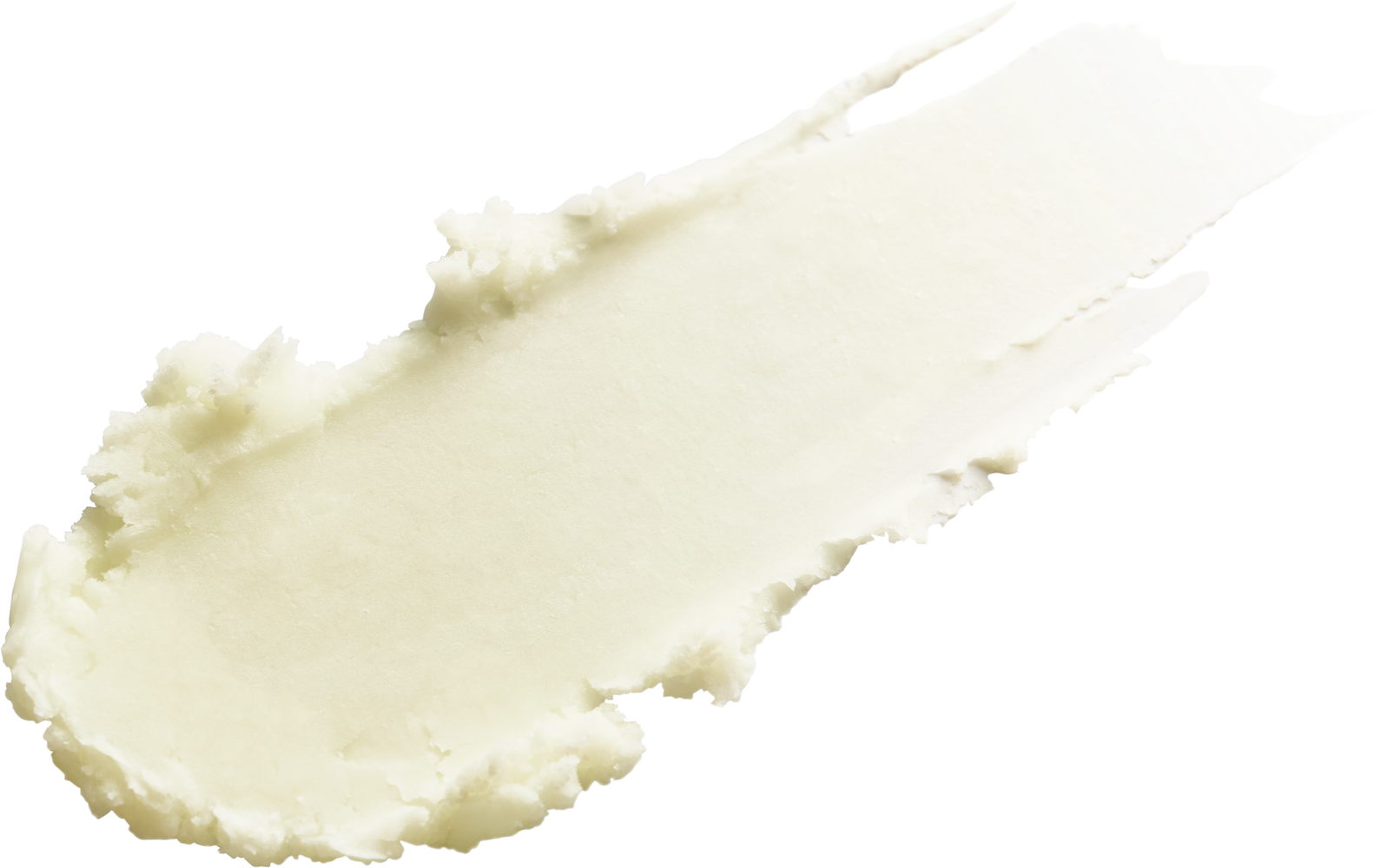 Vita Waterproof Sun Stick 18g - Image 2