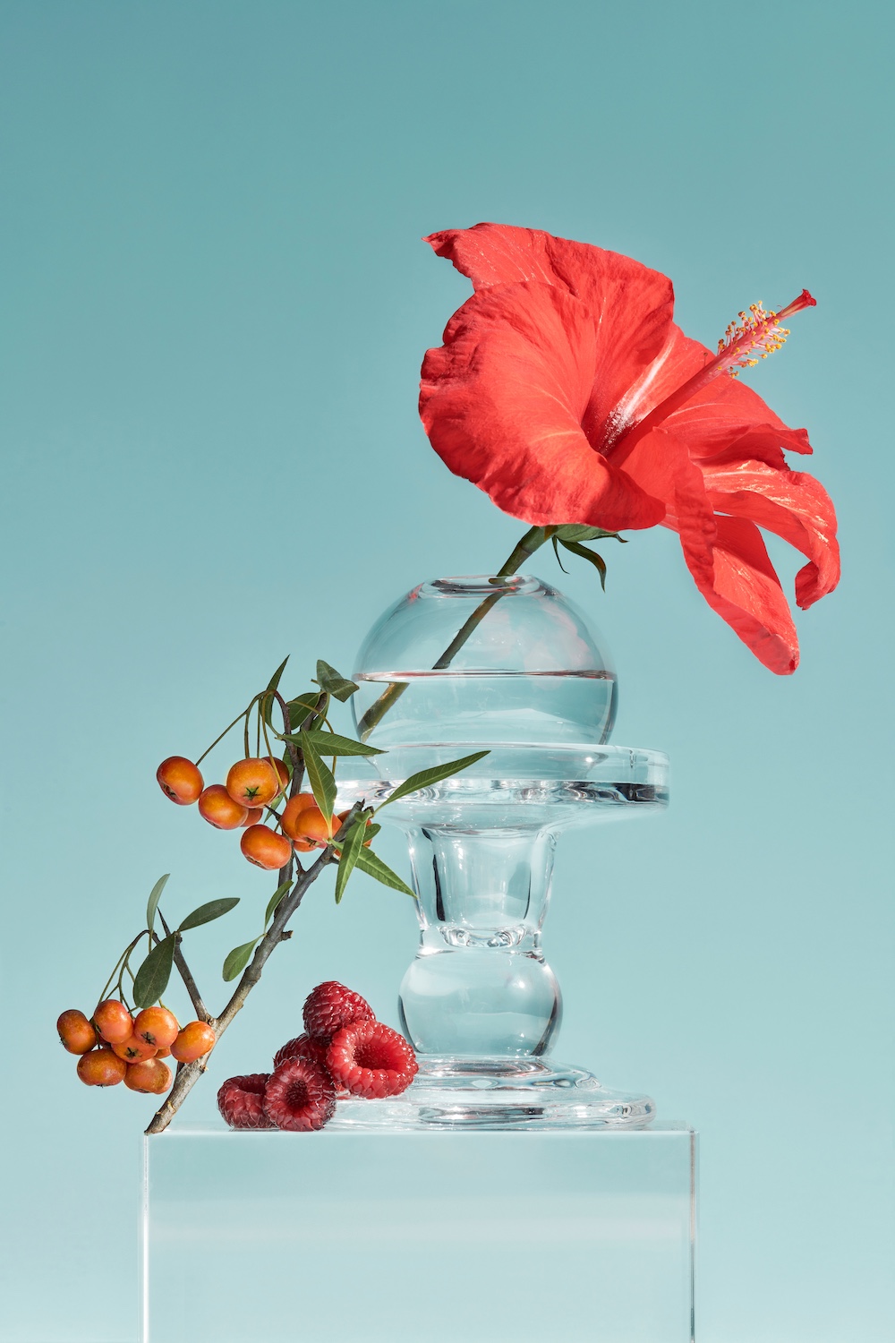 Vita Berry Pore Toner 150ml - Image 13