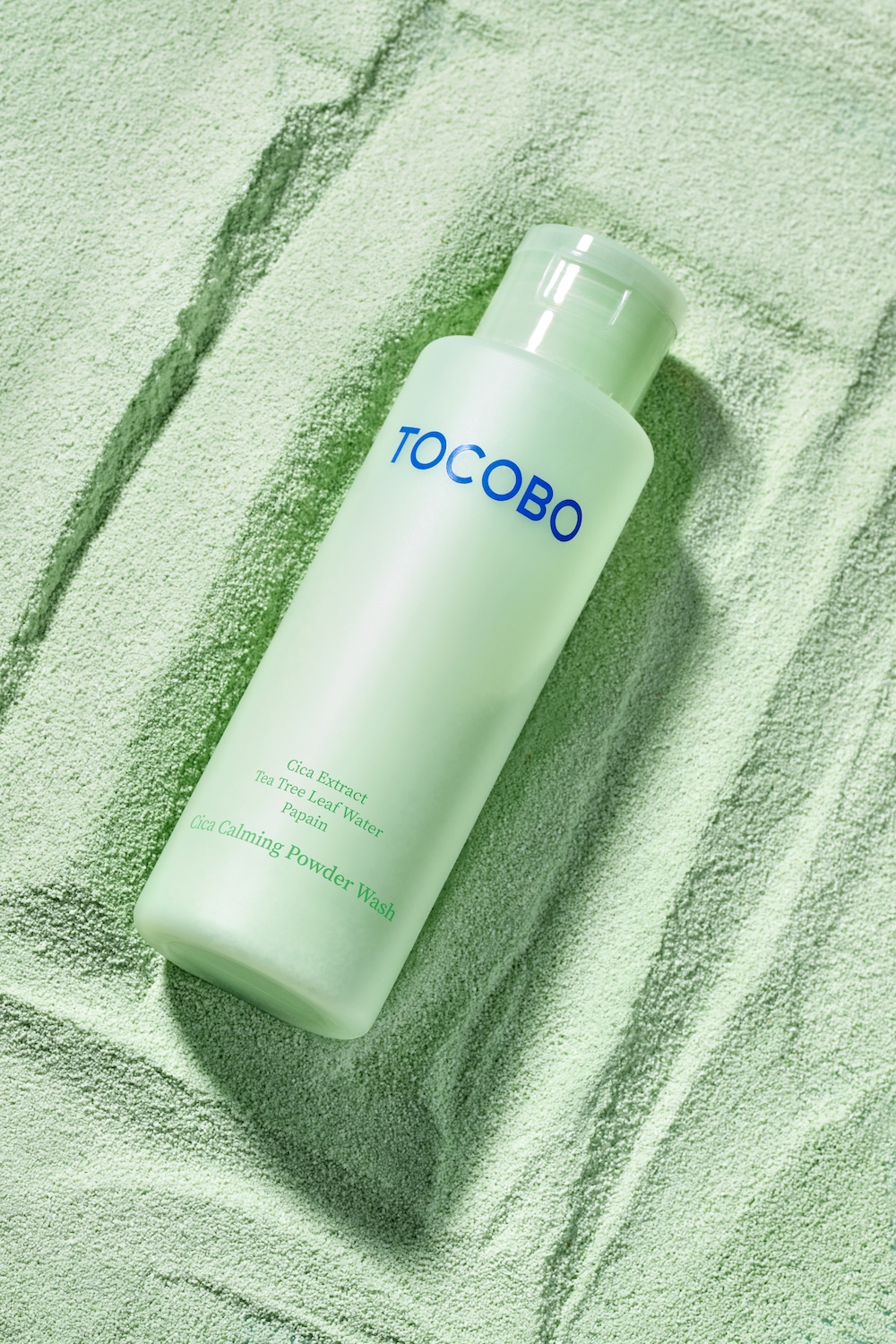 Cica Calming Powder Wash 50g - Image 6