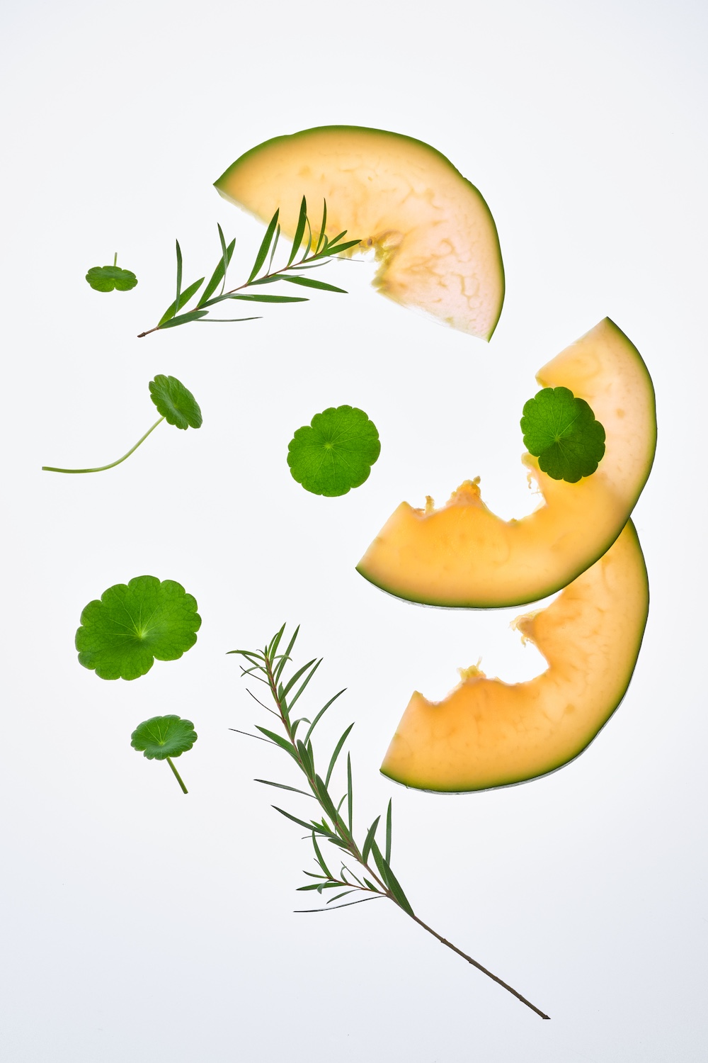 Cica Calming Powder Wash 50g - Image 8