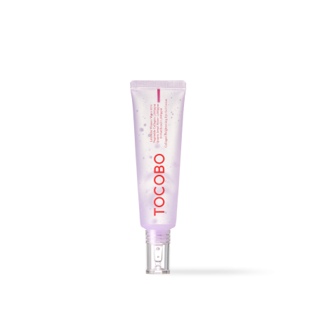 Collagen Brightening Eye Gel Cream 30ml