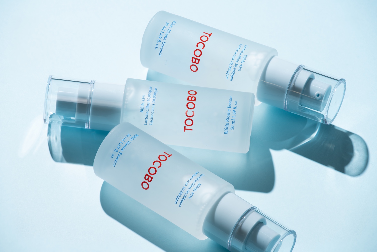 Bifida Biome Essence 50ml - Image 3