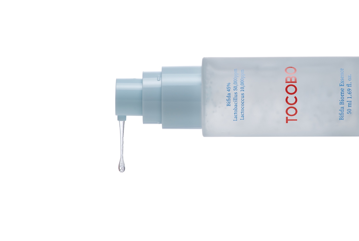 Bifida Biome Essence 50ml - Image 4