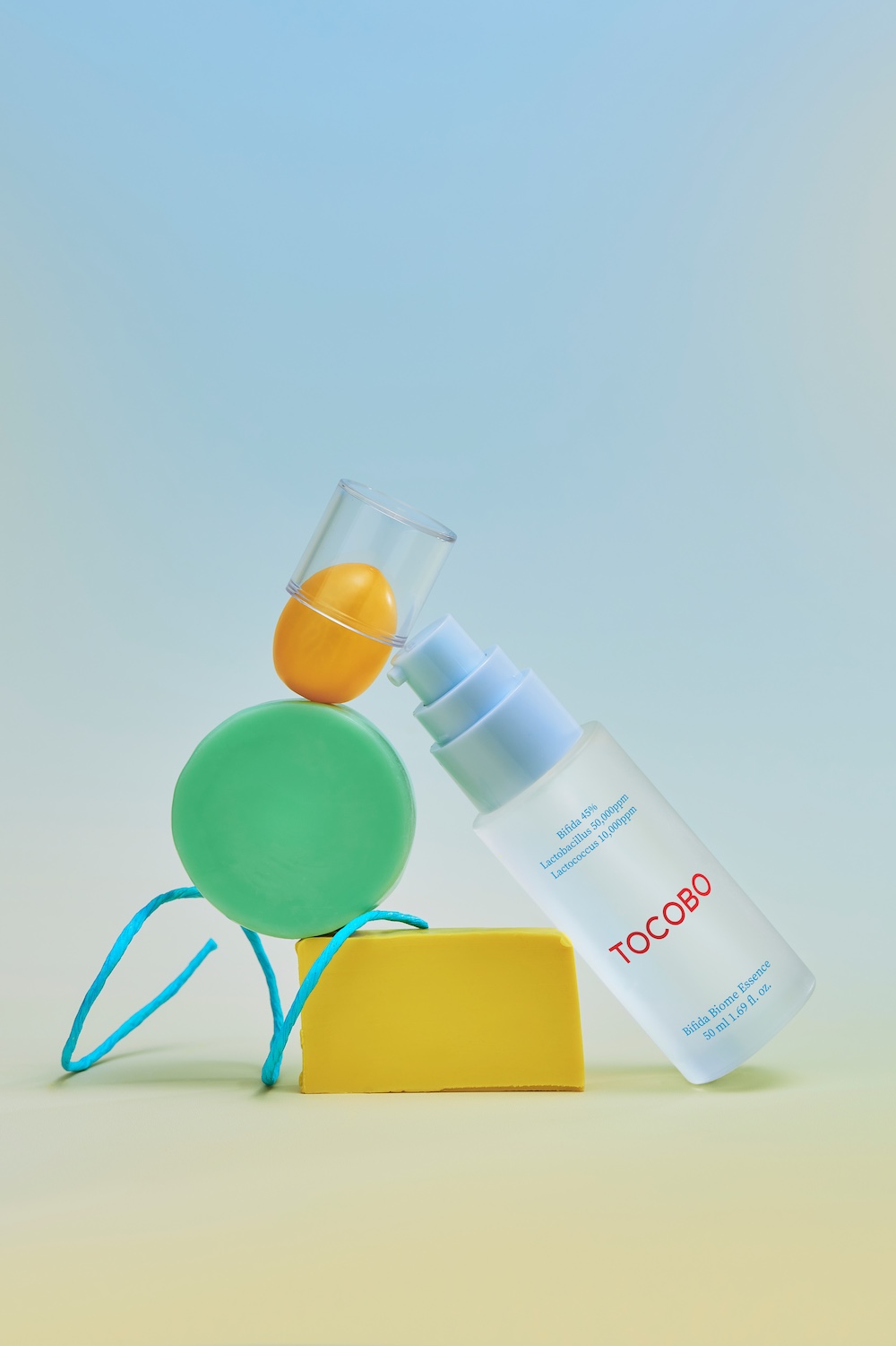 Bifida Biome Essence 50ml - Image 5