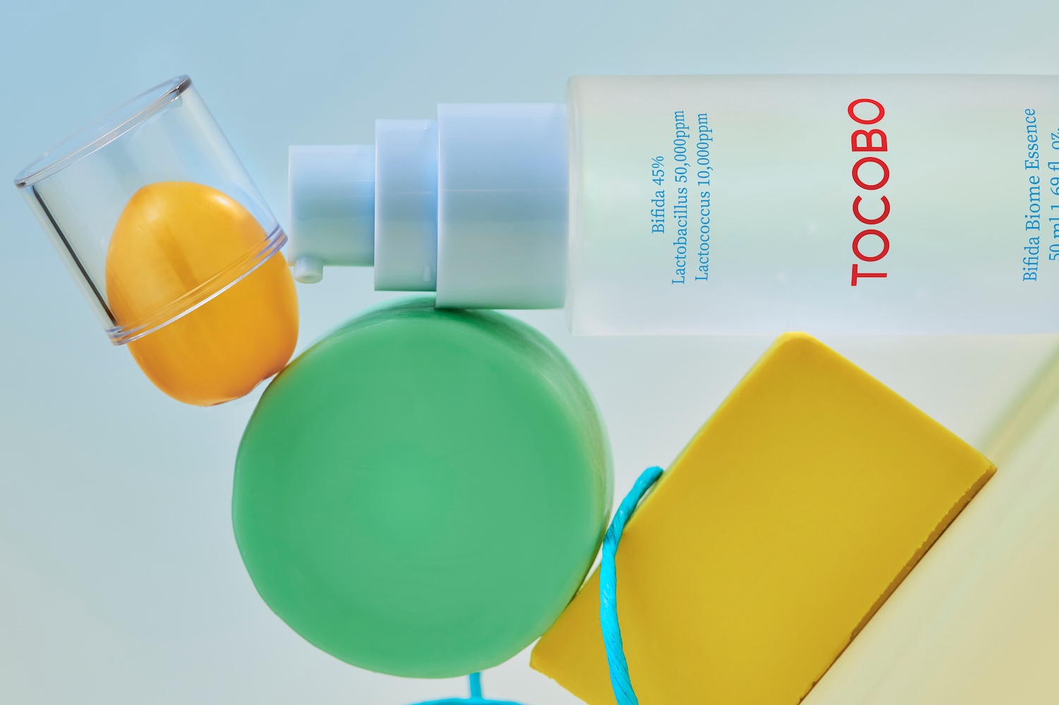 Bifida Biome Essence 50ml - Image 6