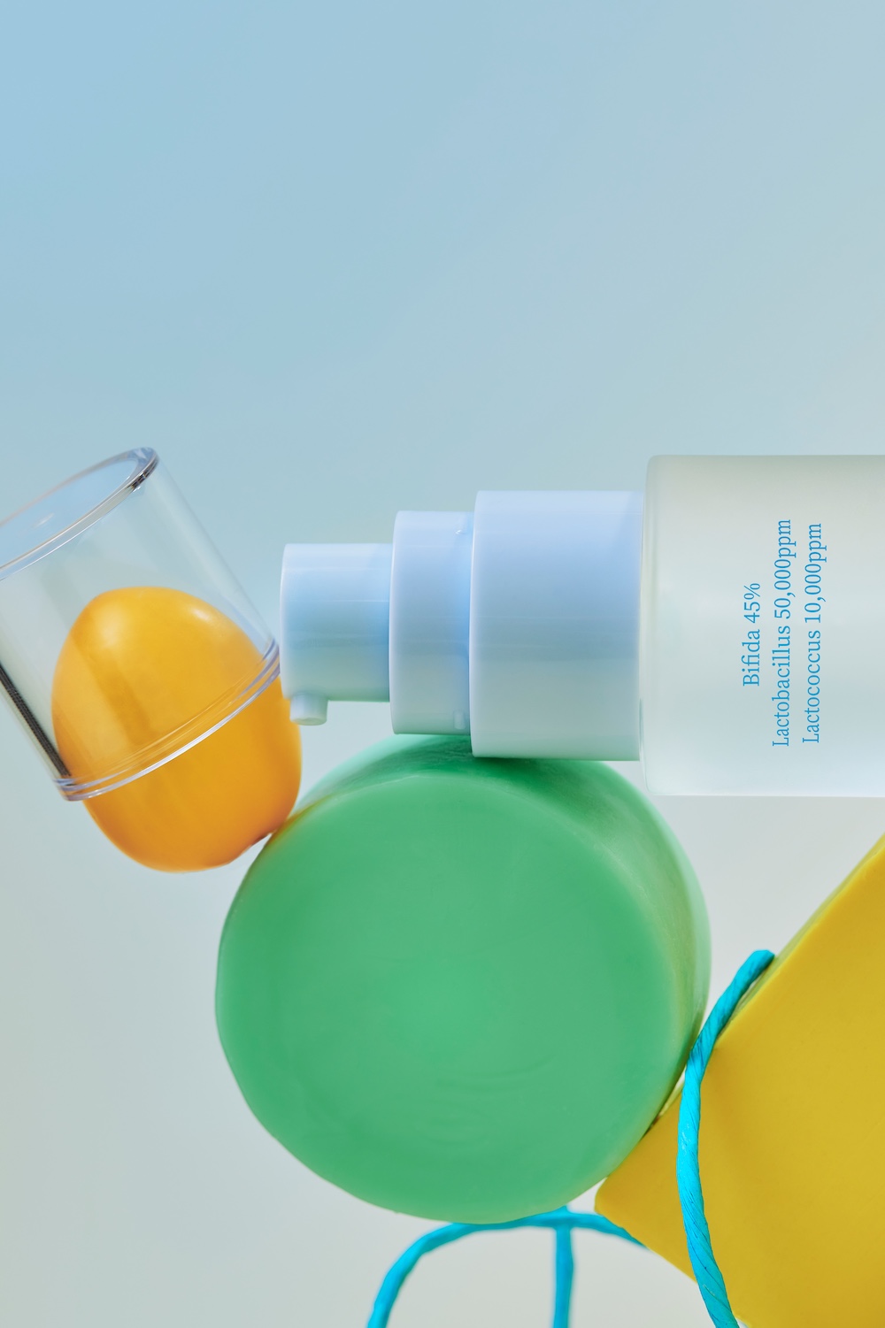 Bifida Biome Essence 50ml - Image 7