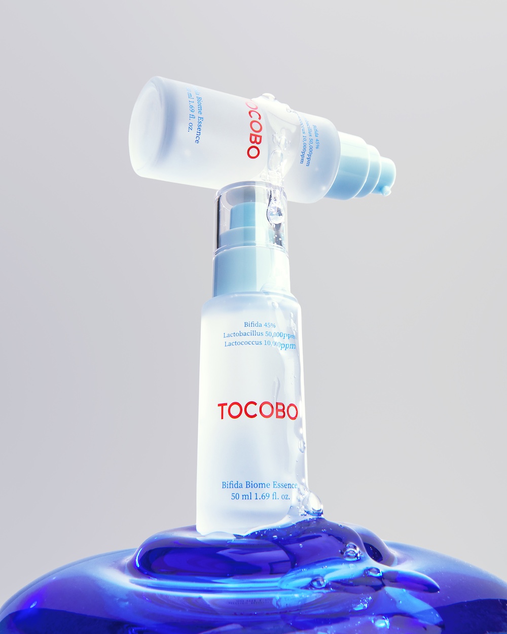 Bifida Biome Essence 50ml - Image 9