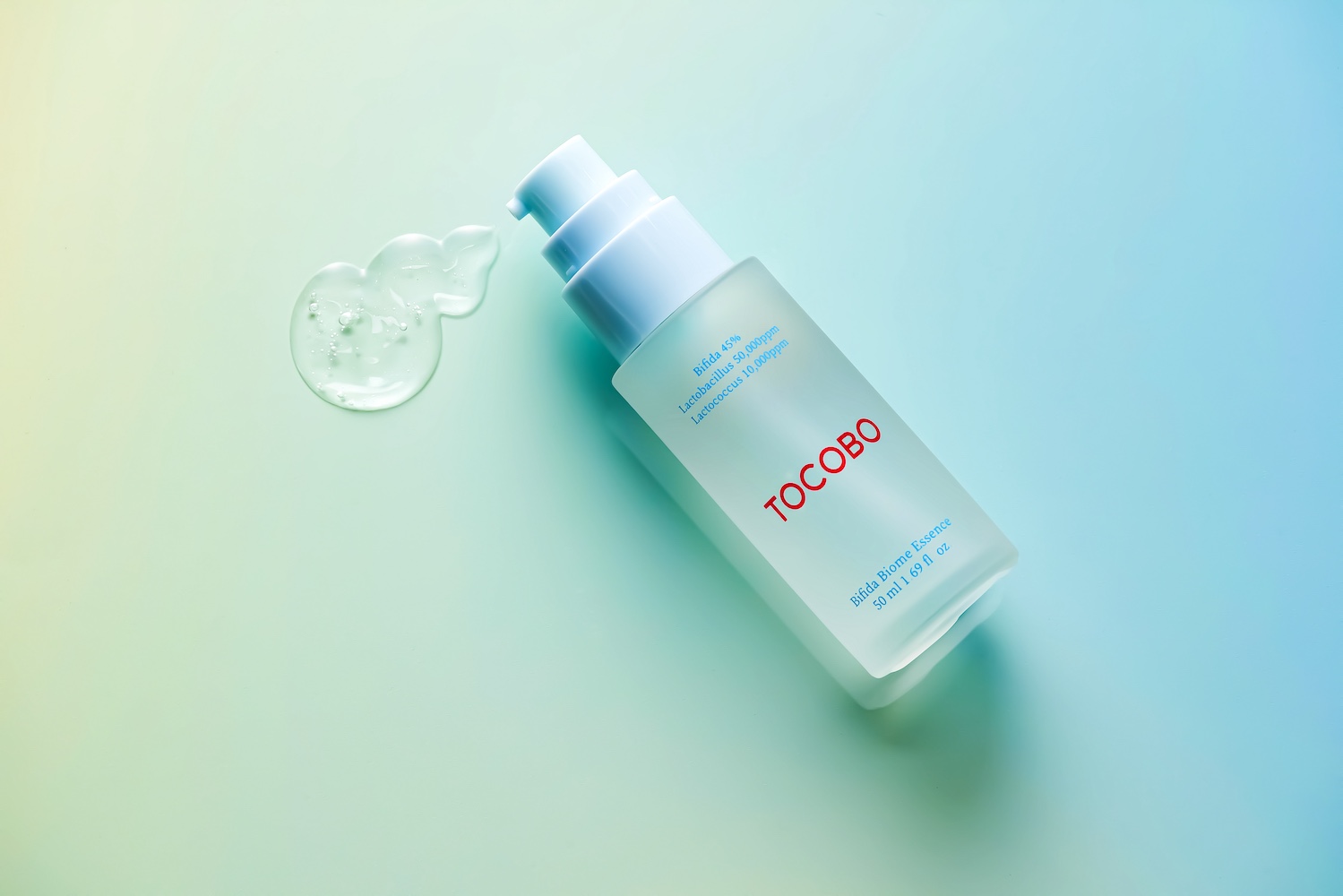 Bifida Biome Essence 50ml - Image 2