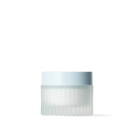 Multi Ceramide Cream 50ml
