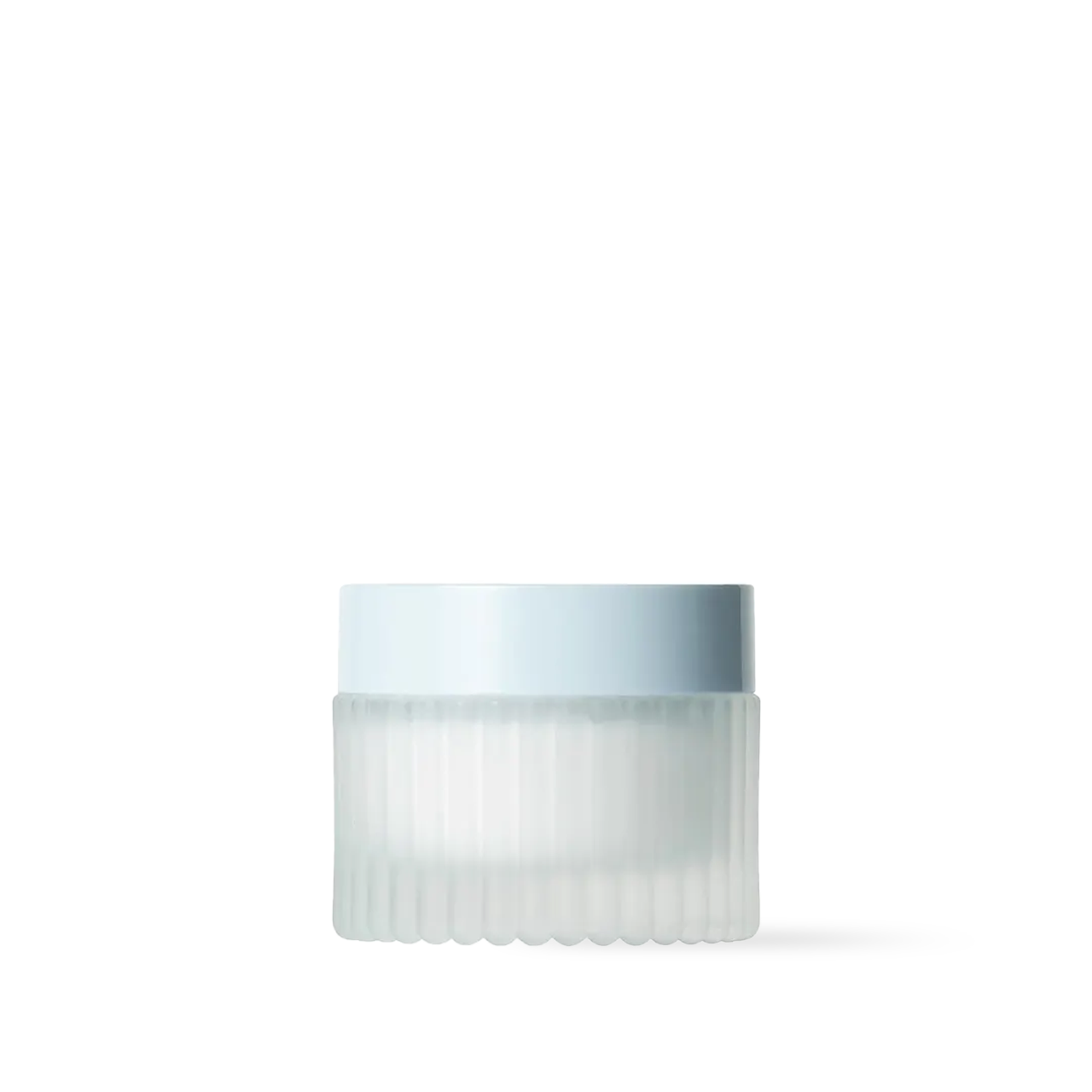 Multi Ceramide Cream 50ml