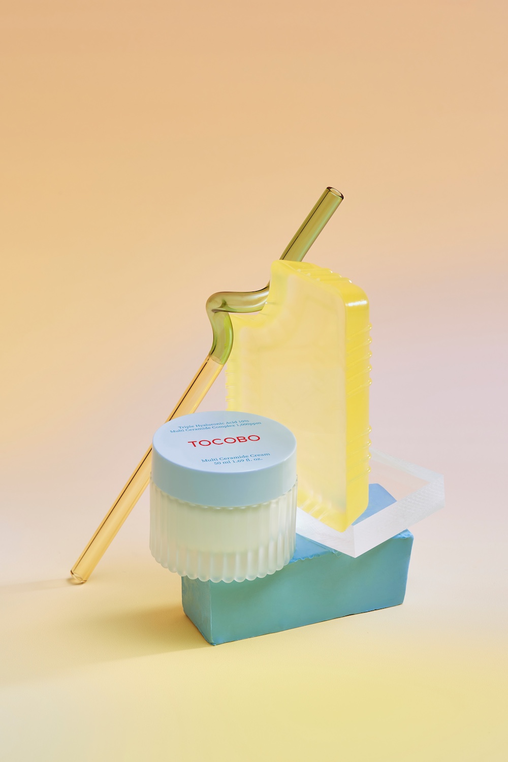 Multi Ceramide Cream 50ml - Image 5