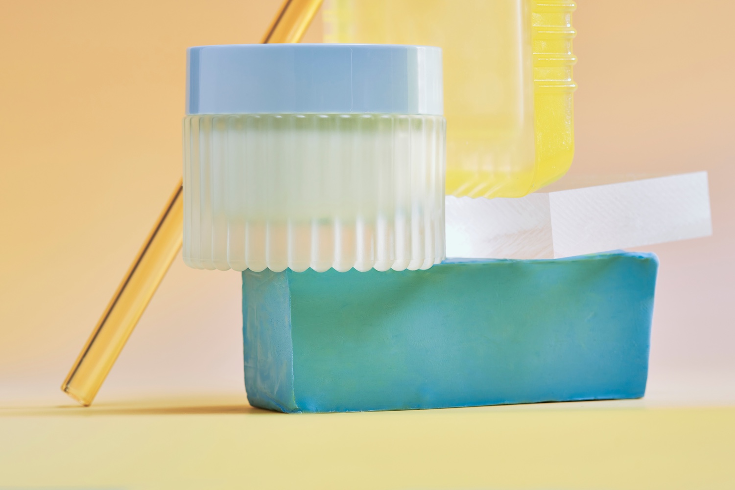 Multi Ceramide Cream 50ml - Image 6