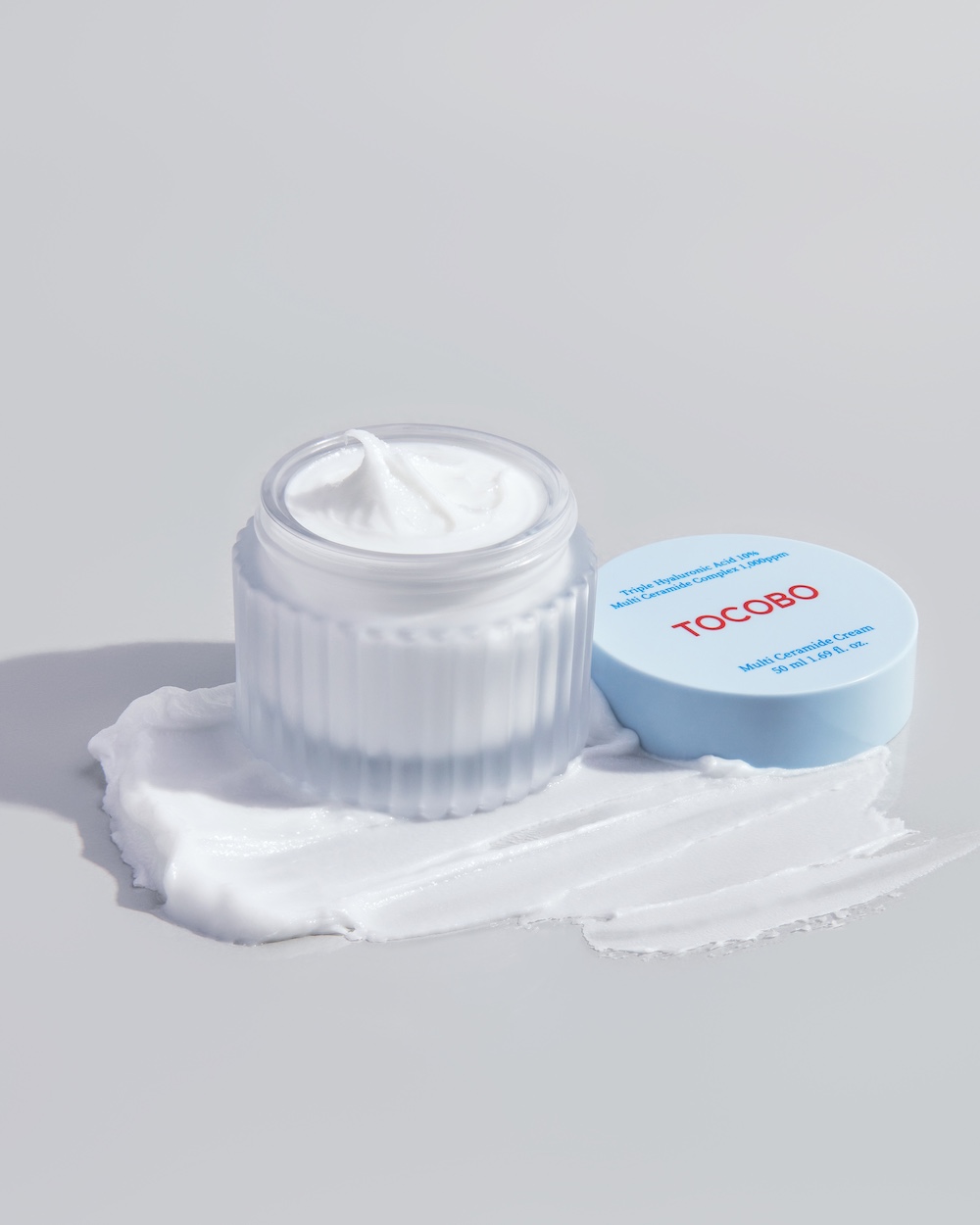 Multi Ceramide Cream 50ml - Image 9