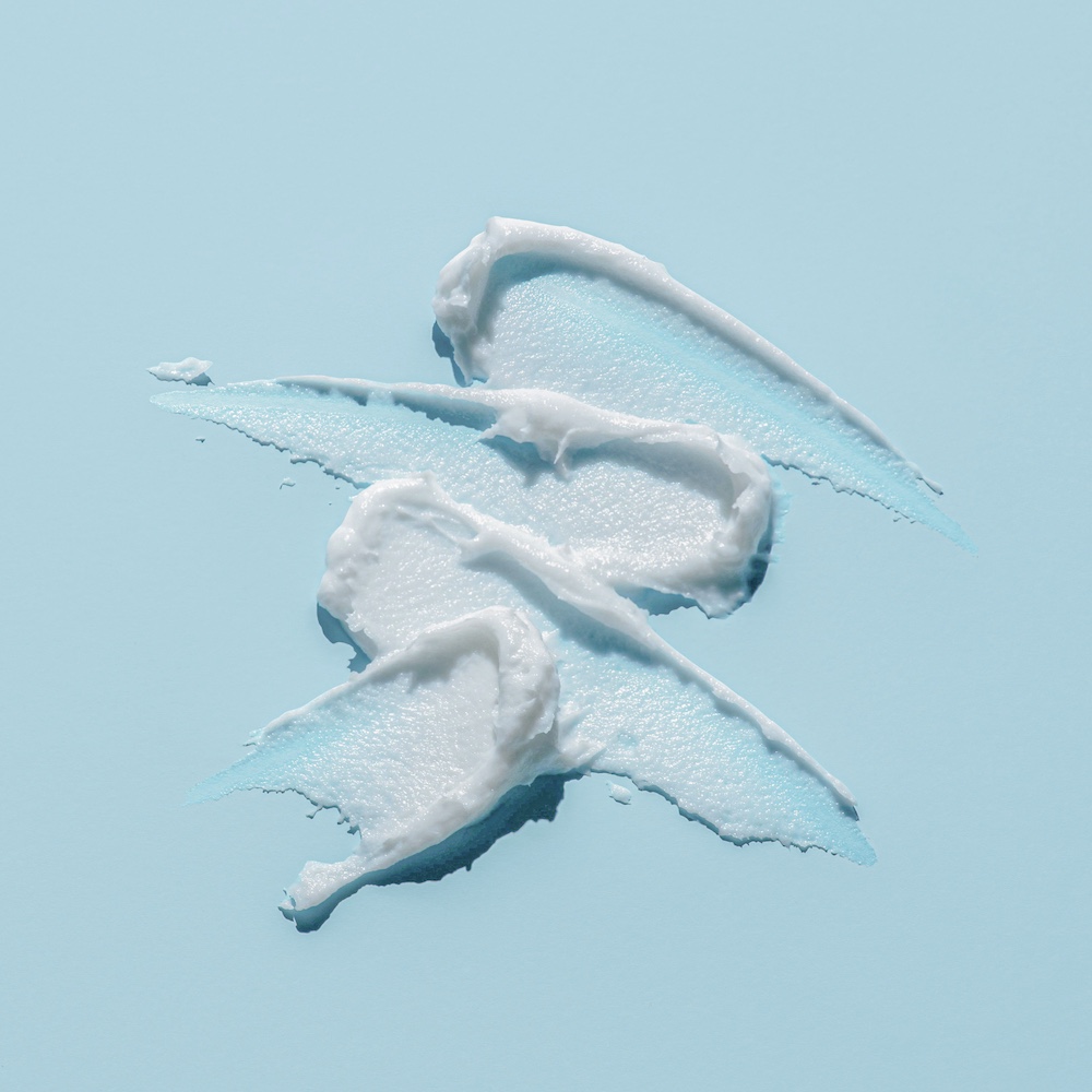 Multi Ceramide Cream 50ml - Image 2