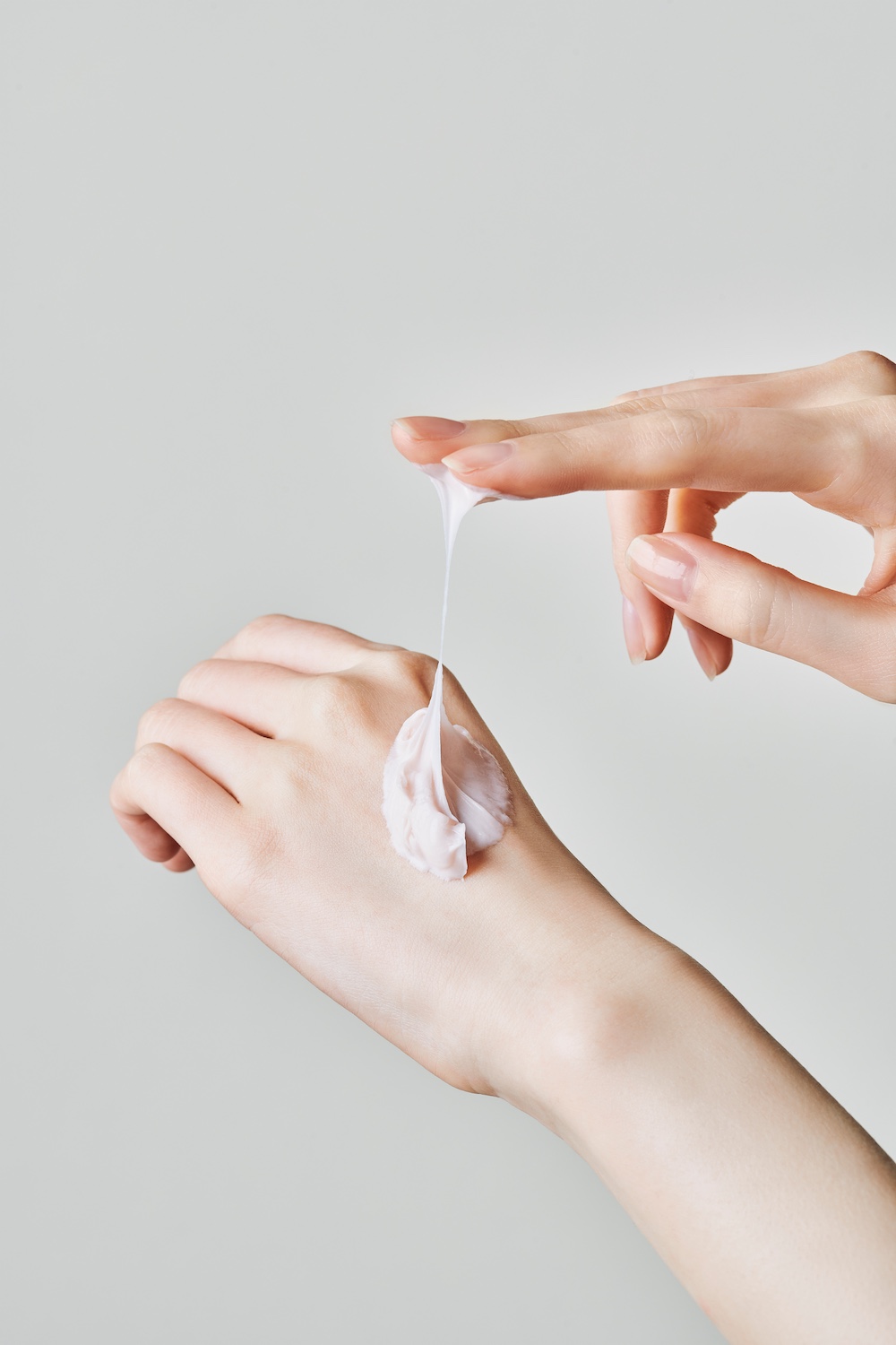 Coconut Clay Cleansing Foam 150ml - Image 13