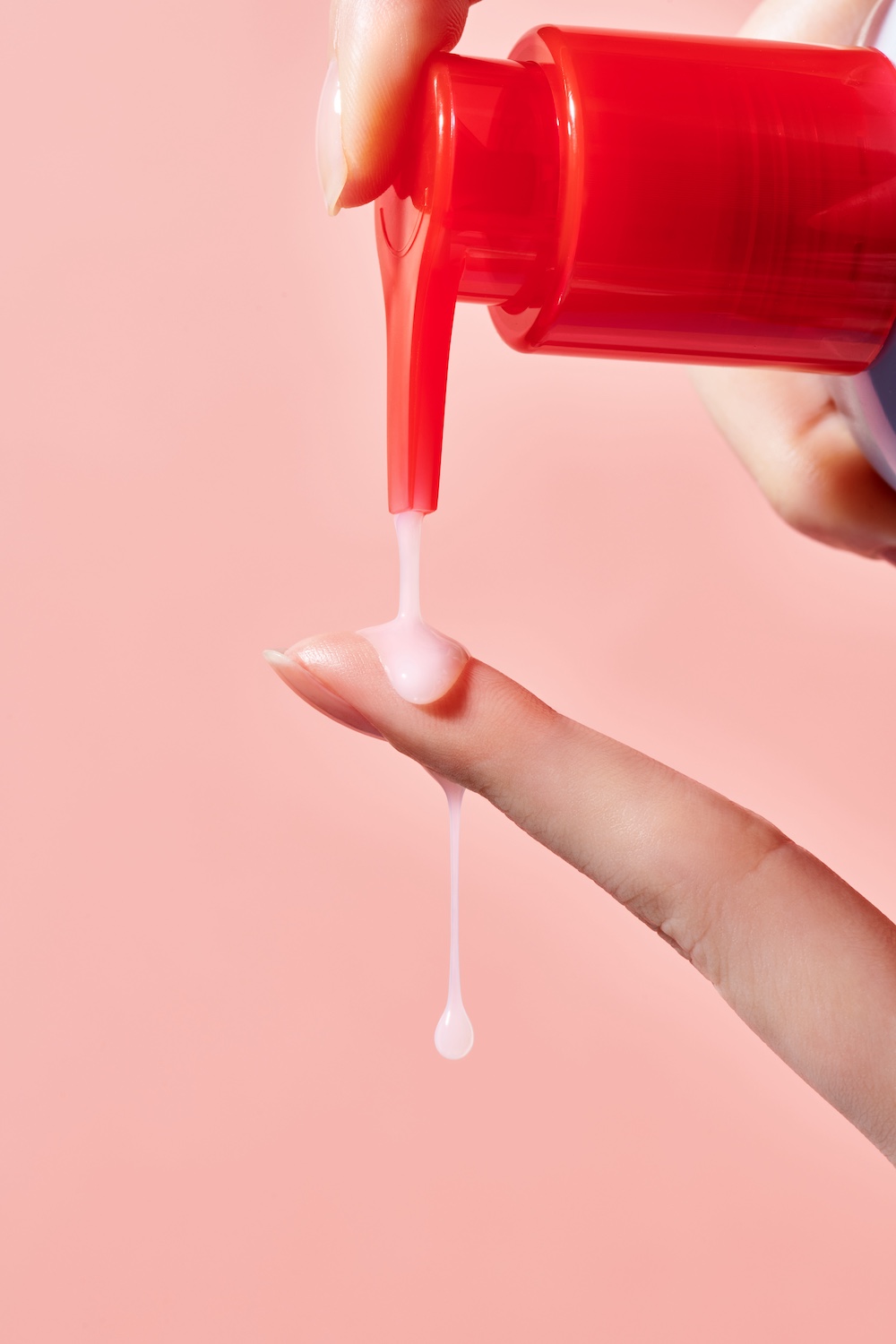 Calamine Pore Control Cleansing Oil 200ml - Image 8