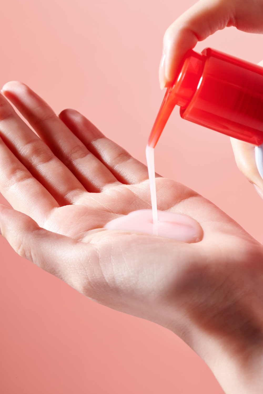 Calamine Pore Control Cleansing Oil 200ml - Image 9