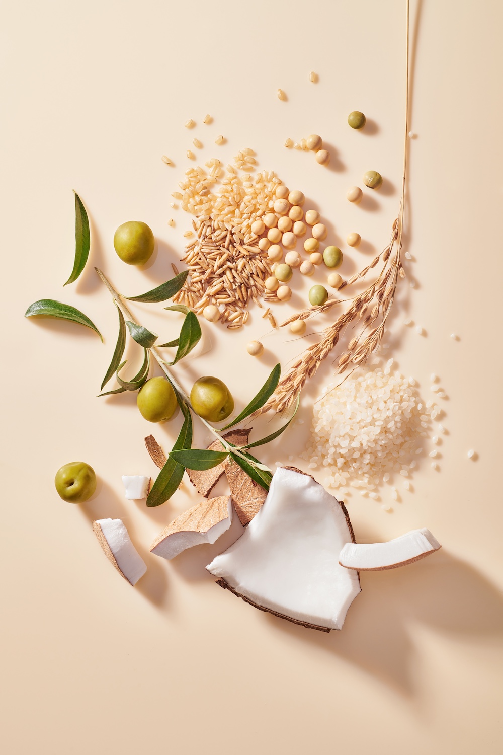 Calamine Pore Control Cleansing Oil 200ml - Image 13