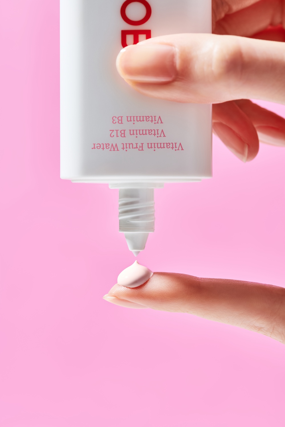 Vita Tone Up Sun Cream 50ml - Image 8