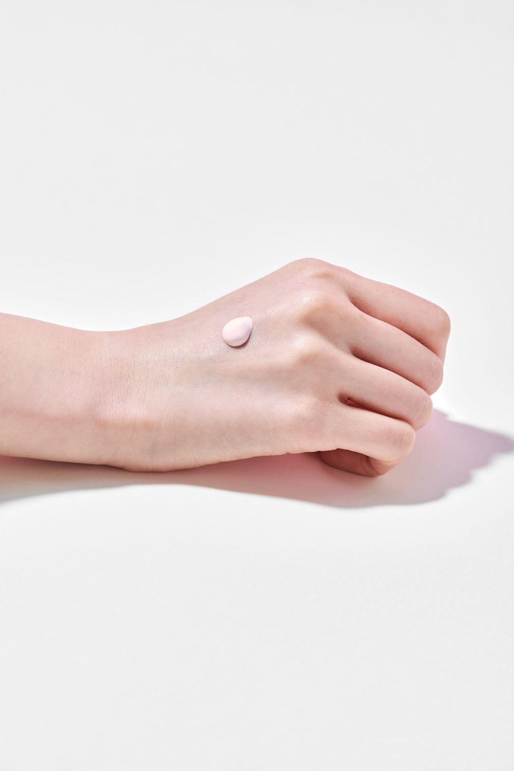 Vita Tone Up Sun Cream 50ml - Image 9