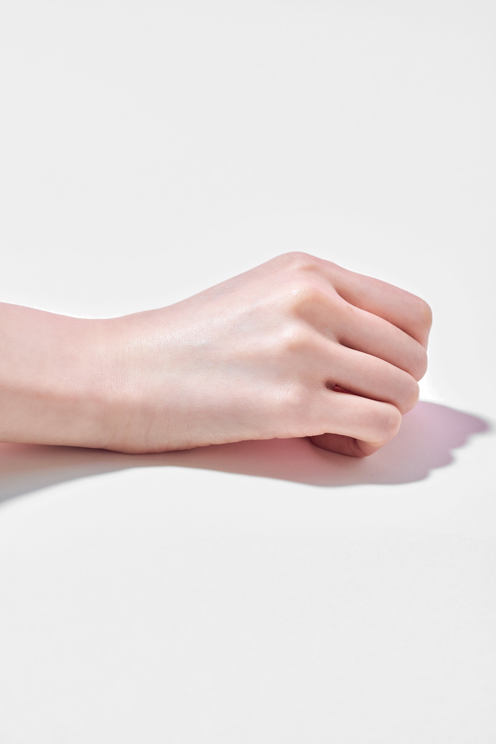 Vita Tone Up Sun Cream 50ml - Image 10