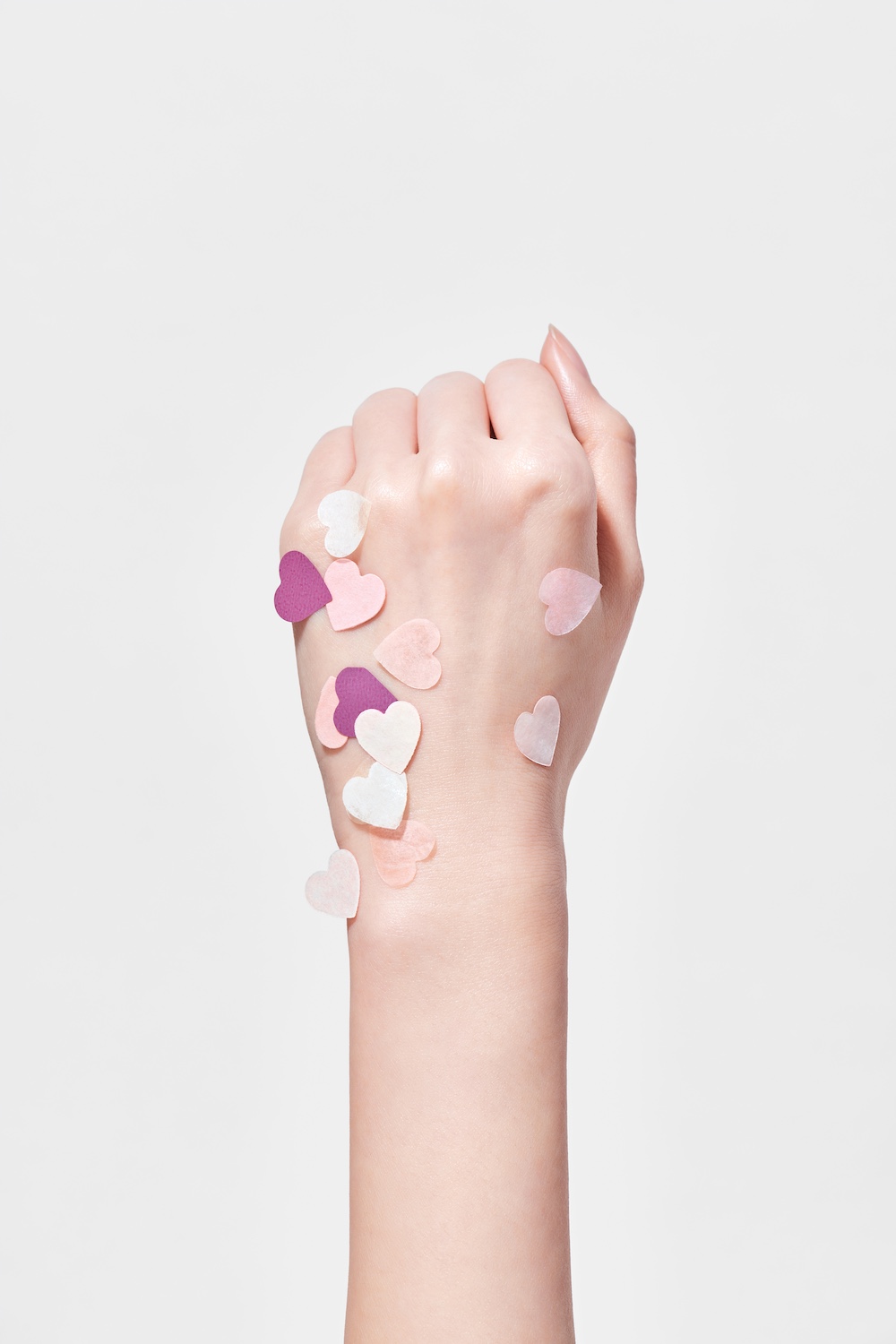 Vita Tone Up Sun Cream 50ml - Image 11