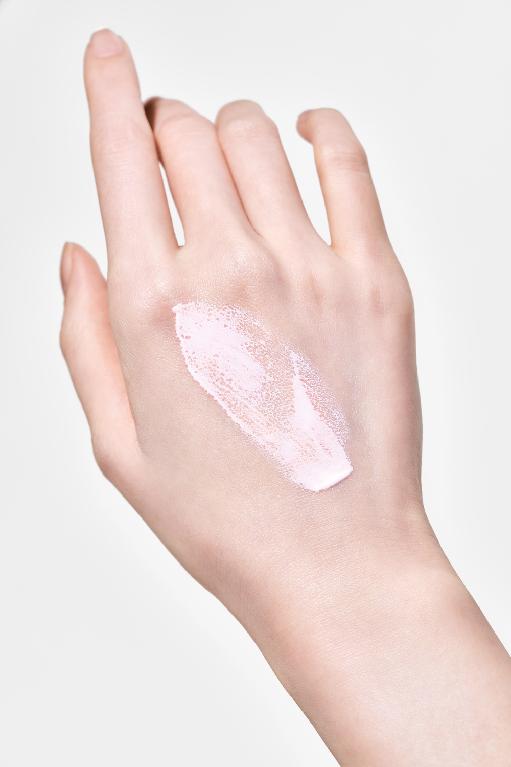 Vita Tone Up Sun Cream 50ml - Image 12