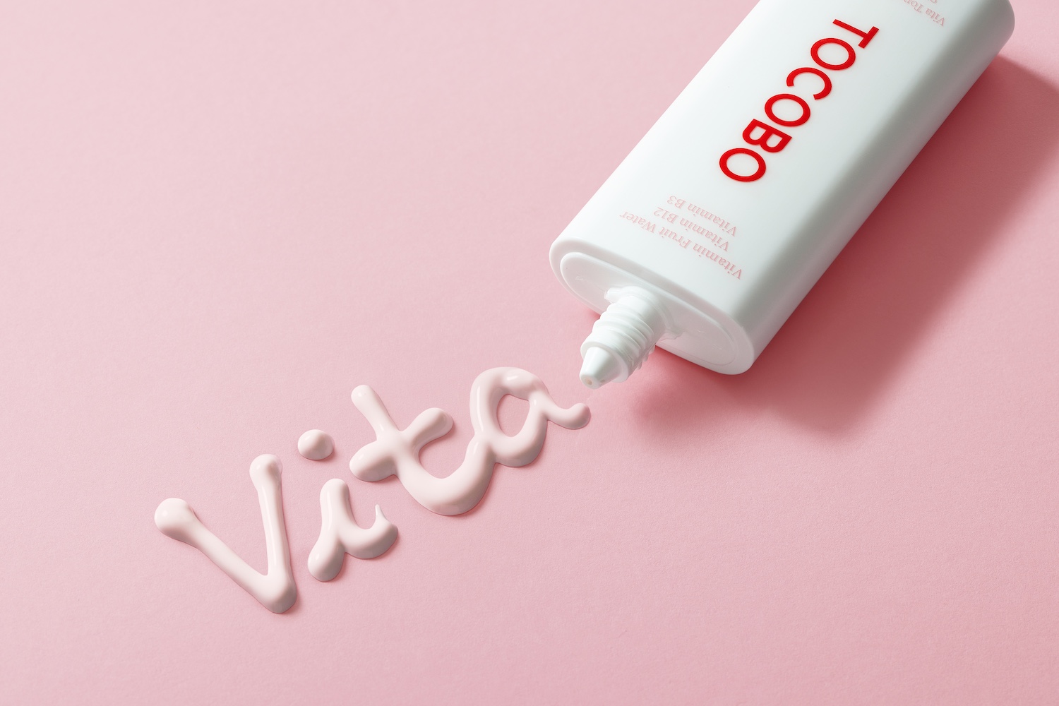 Vita Tone Up Sun Cream 50ml - Image 14