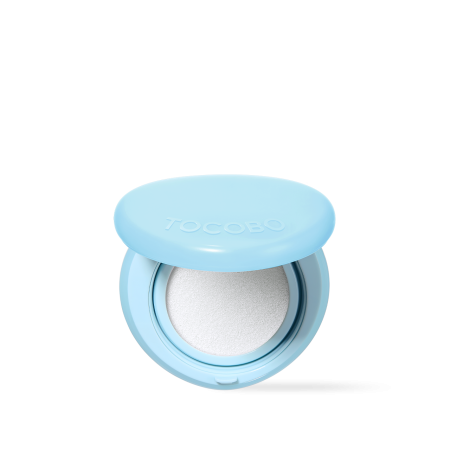 Blur Finish Sun Cushion 00 PURE 13g