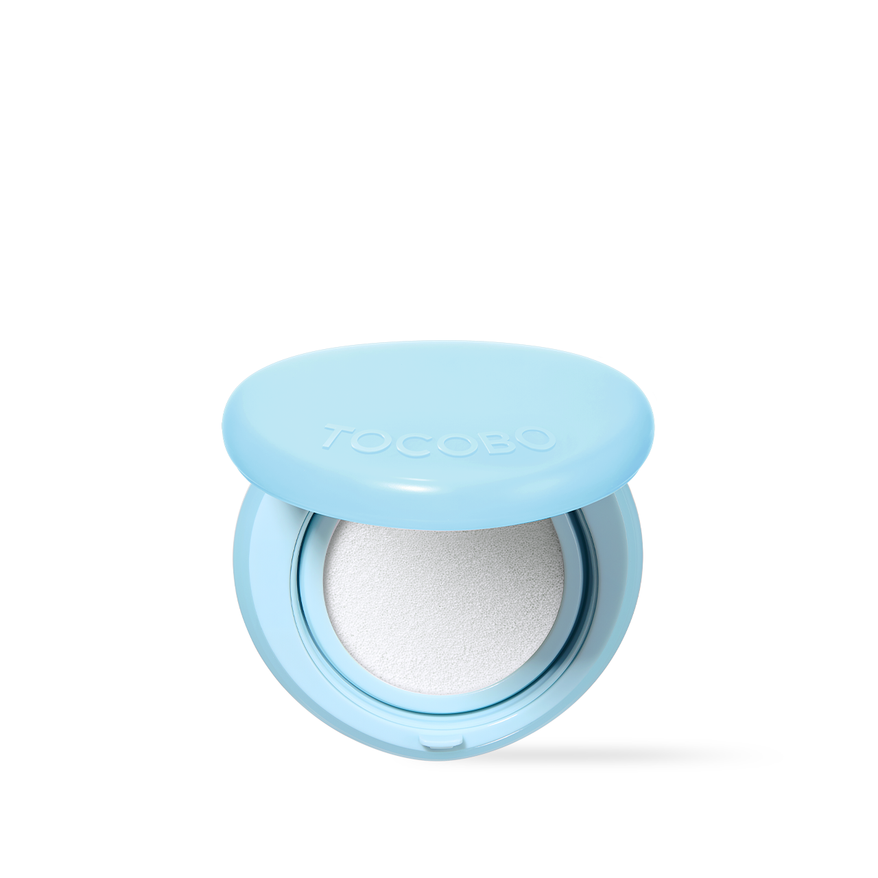 Blur Finish Sun Cushion 00 PURE 13g
