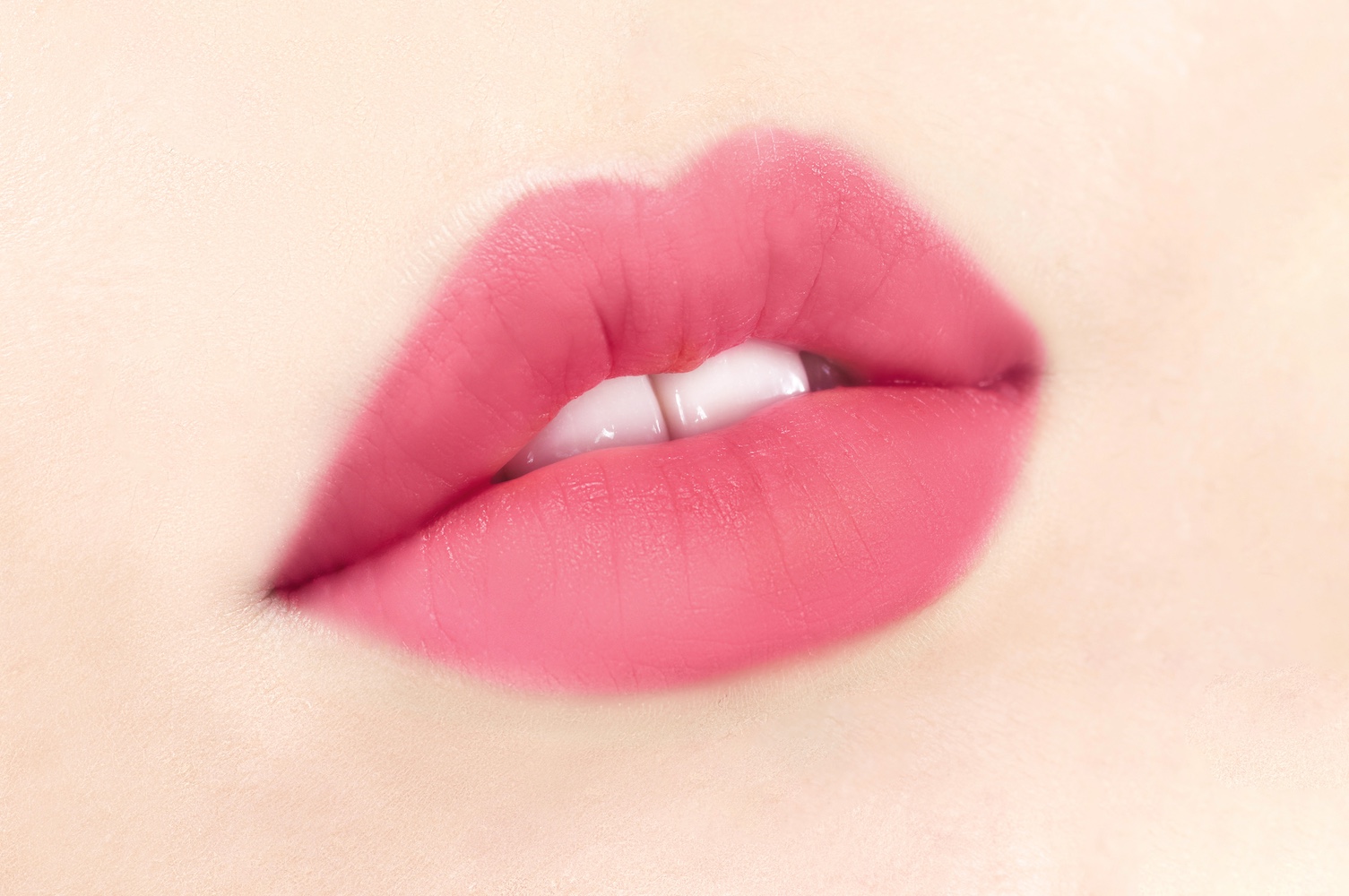 Powder Cream Lip Balm - 3types - Image 5