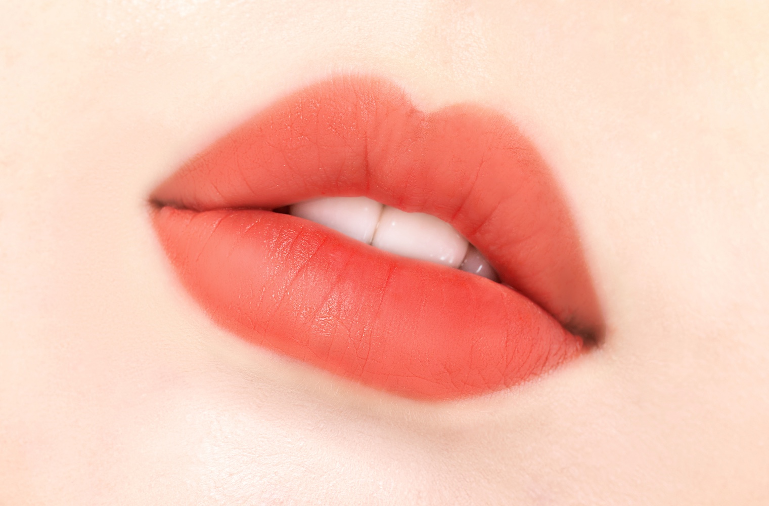 Powder Cream Lip Balm - 3types - Image 9