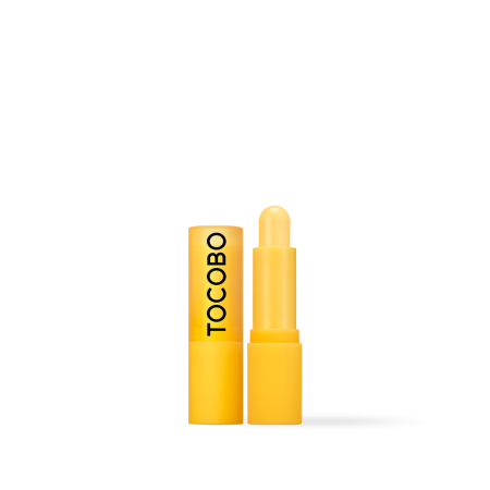 Vitamin Nourishing Lip Balm 3.5g