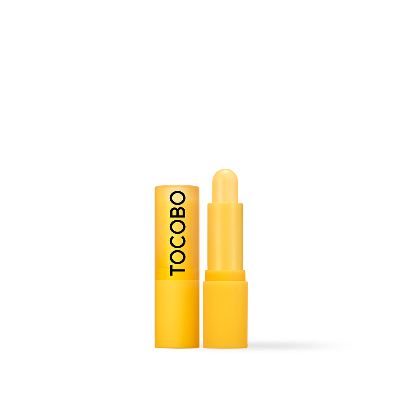 Vitamin Nourishing Lip Balm 3.5g