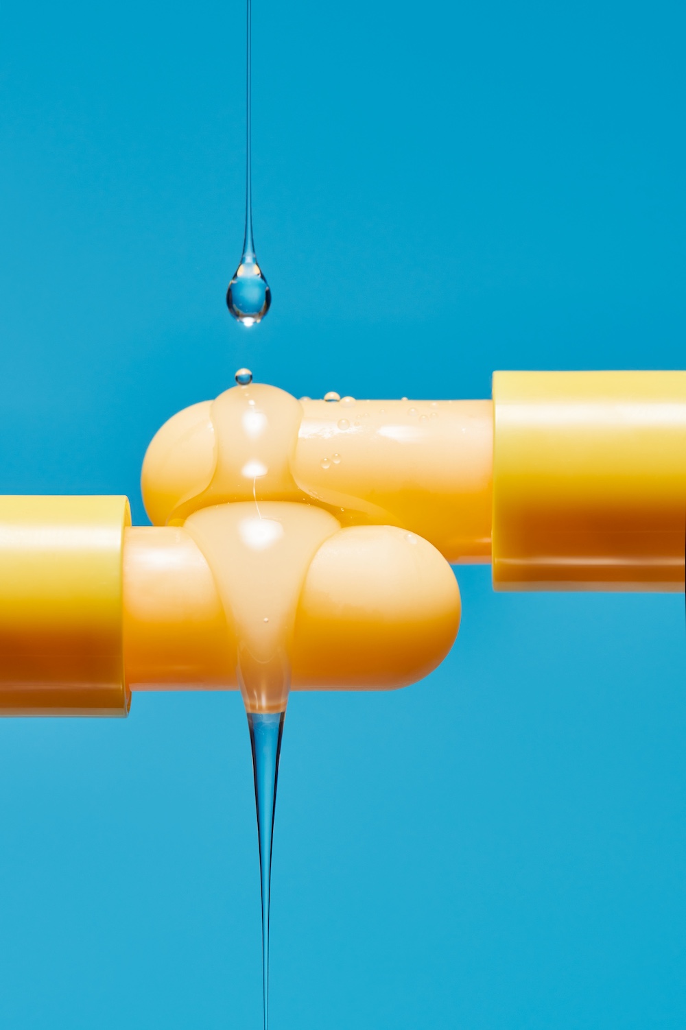 Vitamin Nourishing Lip Balm 3.5g - Image 3